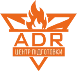 ADRDocs-LOGO