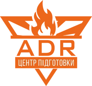 ADRDocs-LOGO
