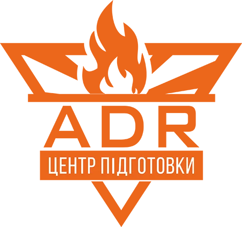 ADRDocs-LOGO