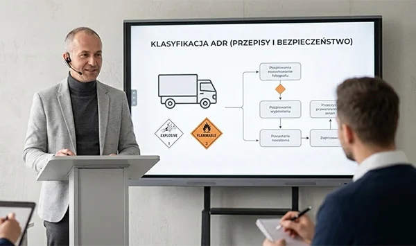 Część teoretyczna adrdocs.com.pl