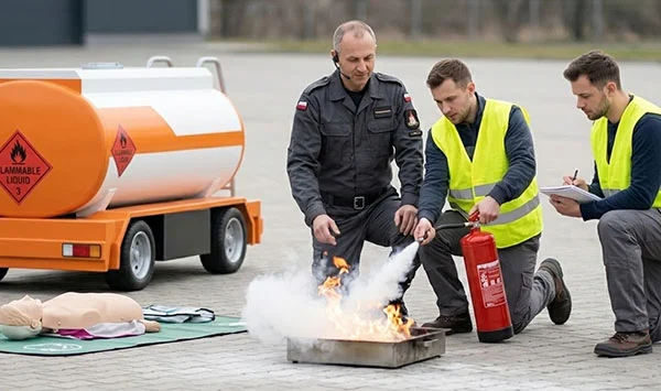 Zajęcia praktyczne adrdocs.com.pl