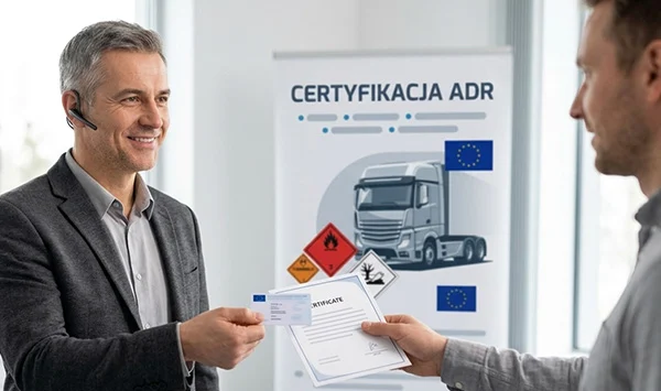 Egzamin i uprawnienia adrdocs.com.pl