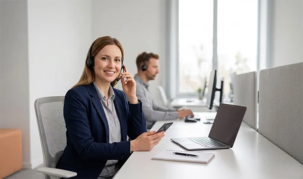 Zapis na kurs adrdocs.com.pl
